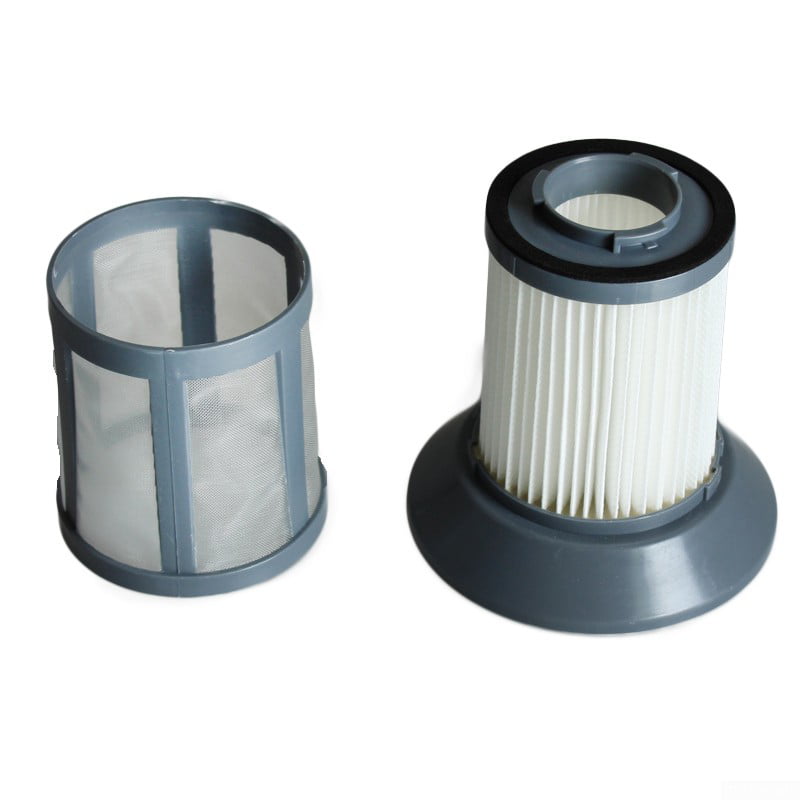 For Bissell Vacuum Filter Element for Zing Bagless Canister 1664-65 1669 Series 